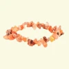 Chip Bracelet