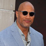 dwayne johnson