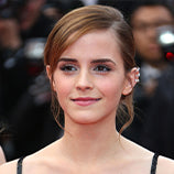 emma watson