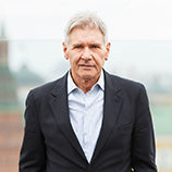 harrison ford