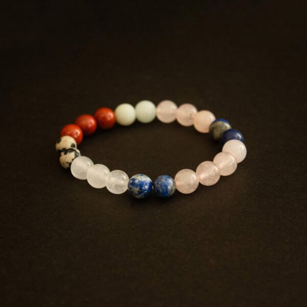 Friendship Intention Bracelet - Image 2