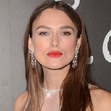 kiera knightley