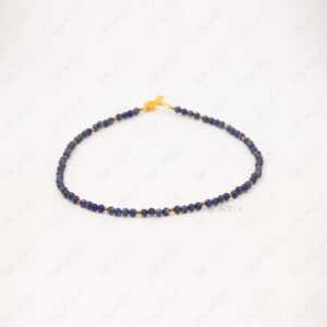 lapis lazuli 4mm