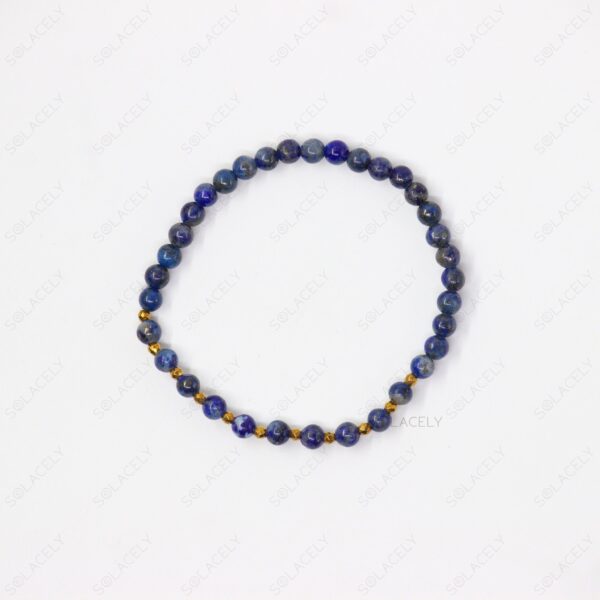 lapis-lazuli-bracelet-with-golden-hematite