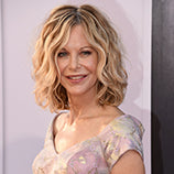 meg ryan