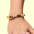Men's Bracelet
