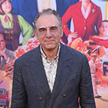 michael richards