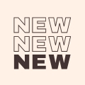 New In