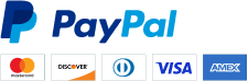 Payments Image