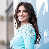 penelope cruz