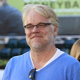 philip seymour hoffman