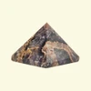 Pyramids