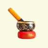 Singing Bowls