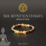 solar pelxus chakra product image solacely