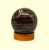 Sphere Ball