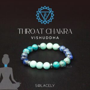 throat chakra product image solacely_1