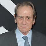 tommy lee jones