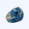 Tumble Stones