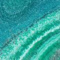 Amazonite