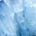 Angelite