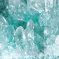 Aquamarine
