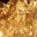 Citrine