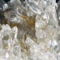 Clear Quartz