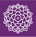Crown Chakra