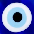 Evil Eye