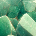 Green Aventurine