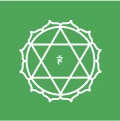 Heart Chakra