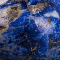 Lapis Lazuli