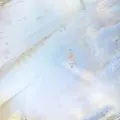 Moonstone