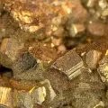 Pyrite