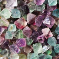 Rainbow Fluorite