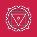 Root Chakra