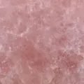 Garnet