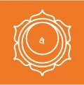 Sacral Chakra
