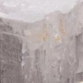 Selenite