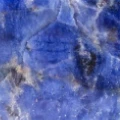 Sodalite