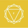 Solar Plexus Chakra