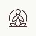 Spirituality