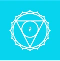 Throat Chakra