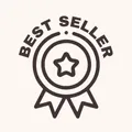 Bestseller