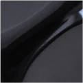 Black Onyx