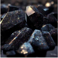 Black Tourmaline