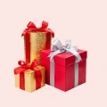 Corporate Gifting