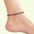 Anklet