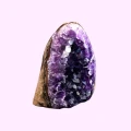 Crystal Geodes