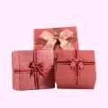 Diwali Gifts